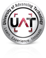 UAT_3Dlogo_screenLarge-FRONT.png