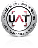 UAT_3Dlogo_screenLarge-FRONT
